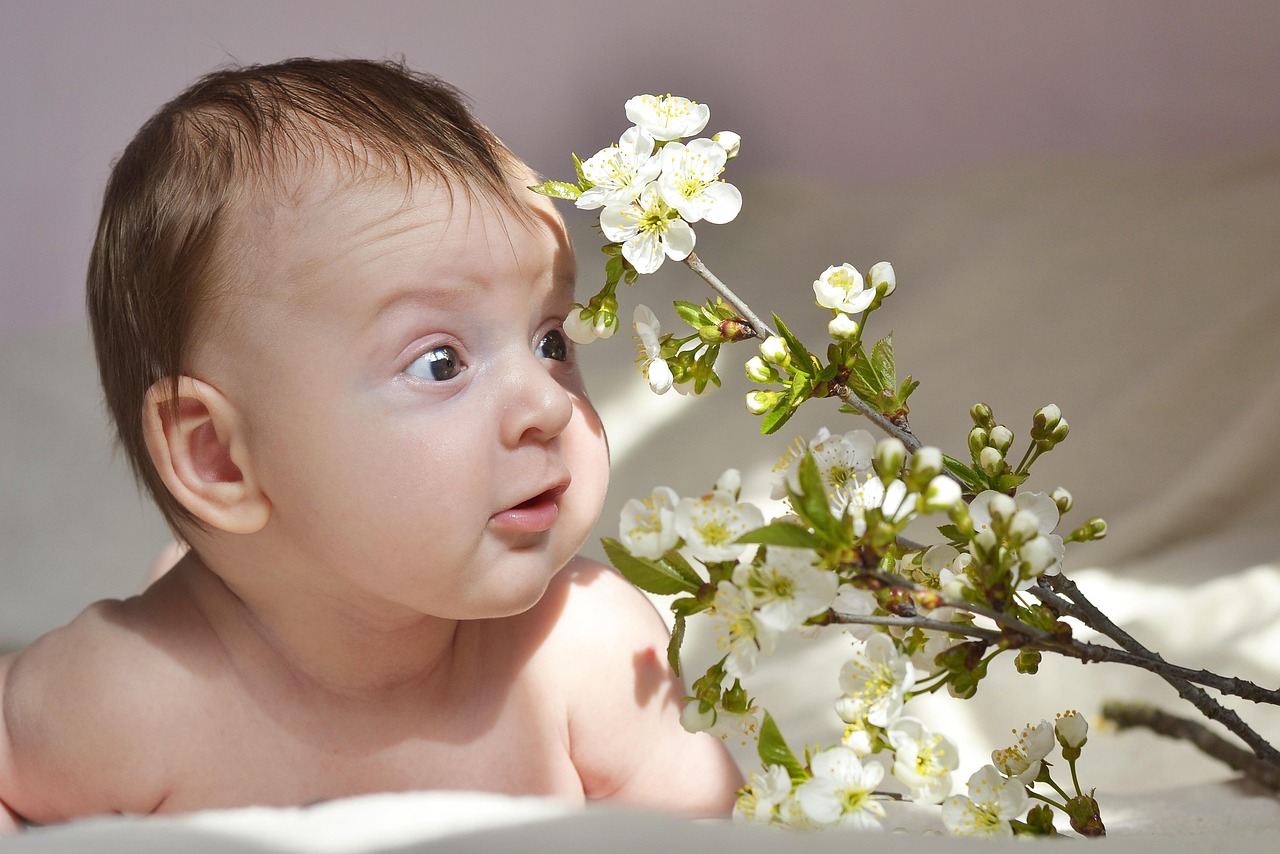 子供の視力ケアに役立つ市販サプリランキングは？