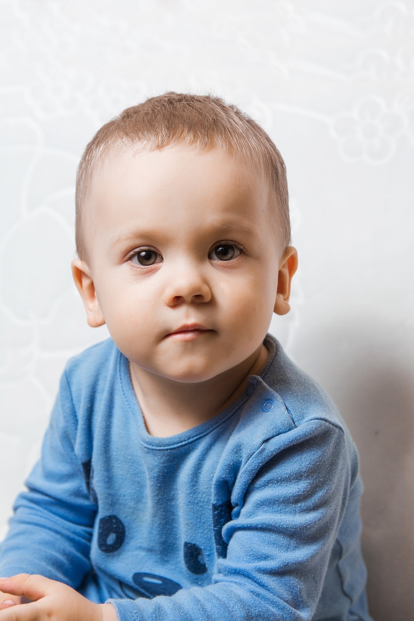 子供の視力トレーニングを習慣化するためのコツは？