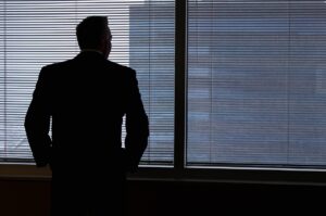 テレビを近くで見ると健康に影響はあるの？