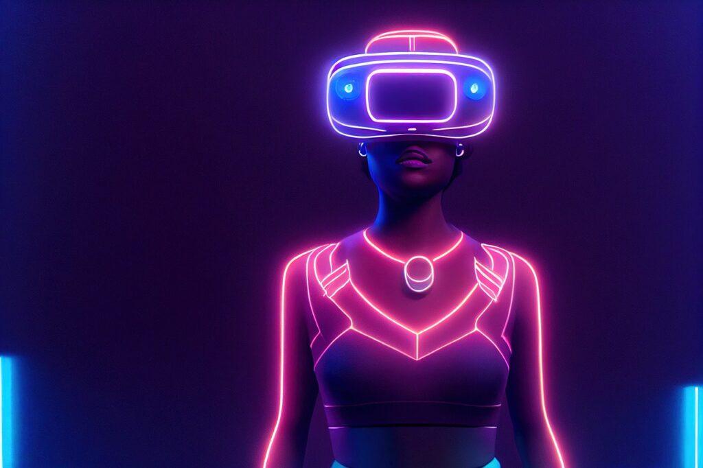 子供の視力トレーニングに最適なVRゴーグルはどれ？