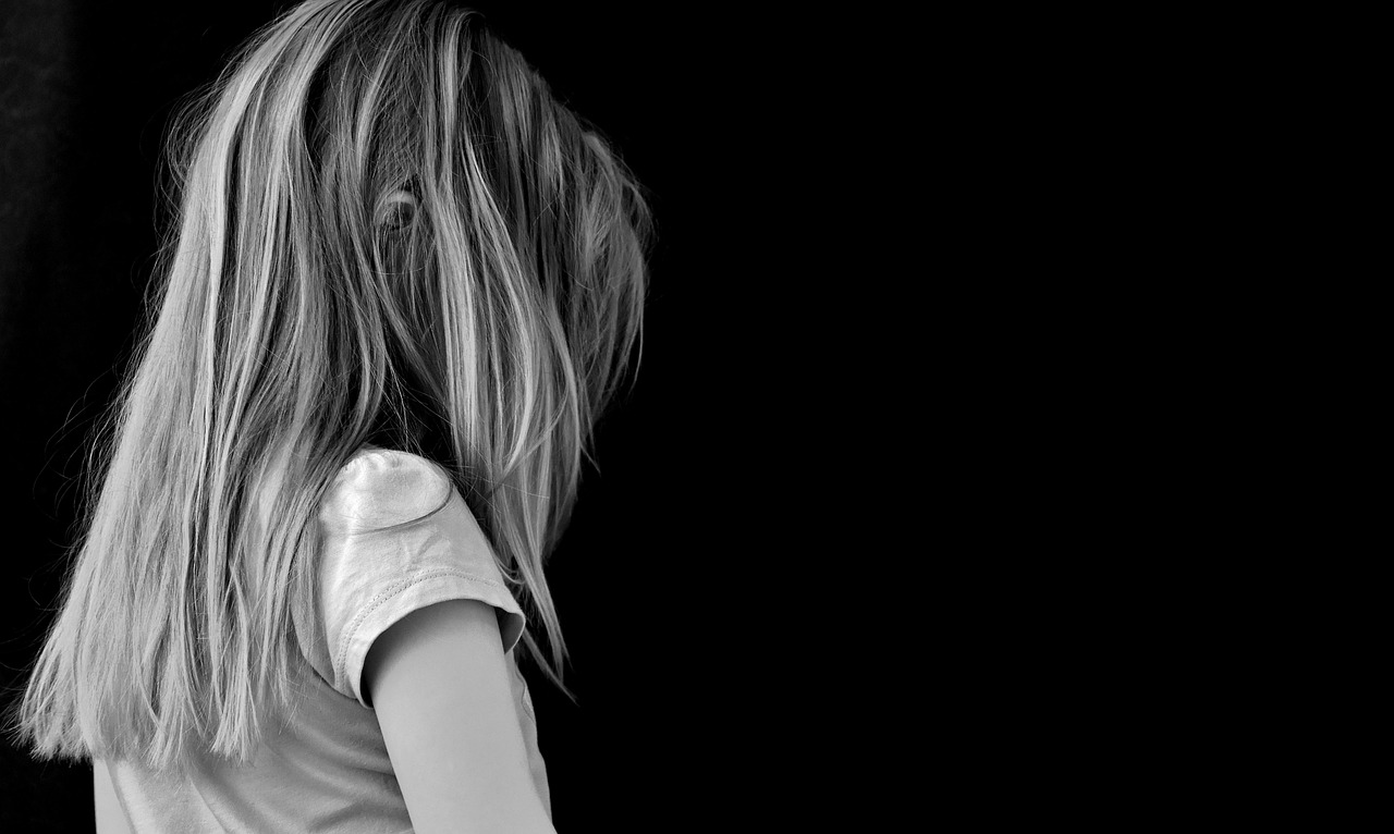 子供の視力トレーニングに最適なハンドアイズの使い方は？