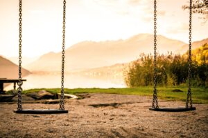 子供の視力を改善するためのトレーニングシートのダウンロード方法は？