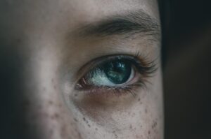 子供の視力を改善するためのトレーニング眼筋ストレッチとは？