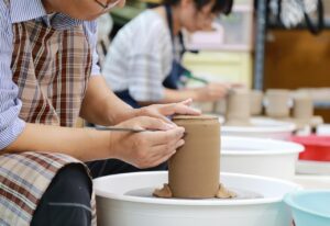 子供の視力低下にタブレット学習が与える影響とは？