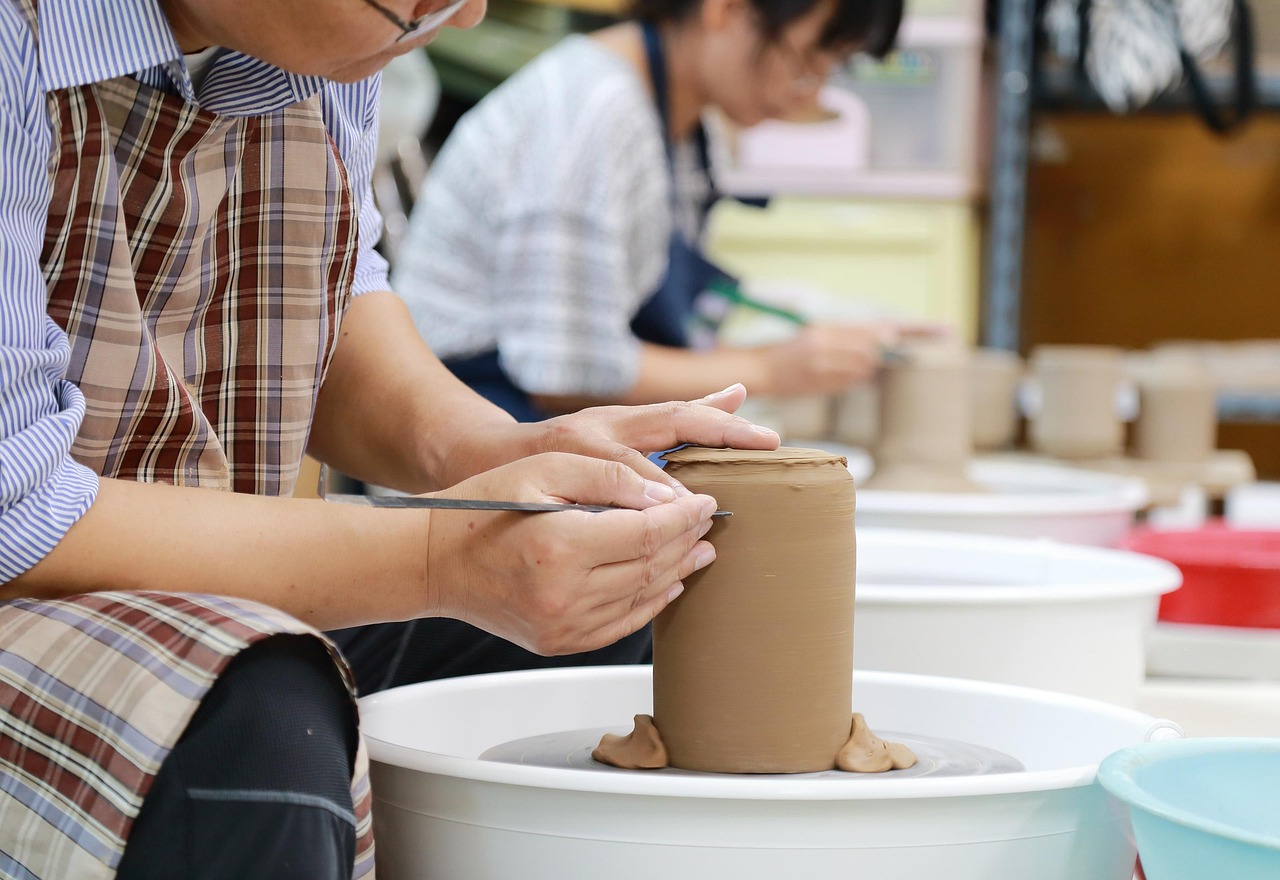 子供の視力低下にタブレット学習が与える影響とは？