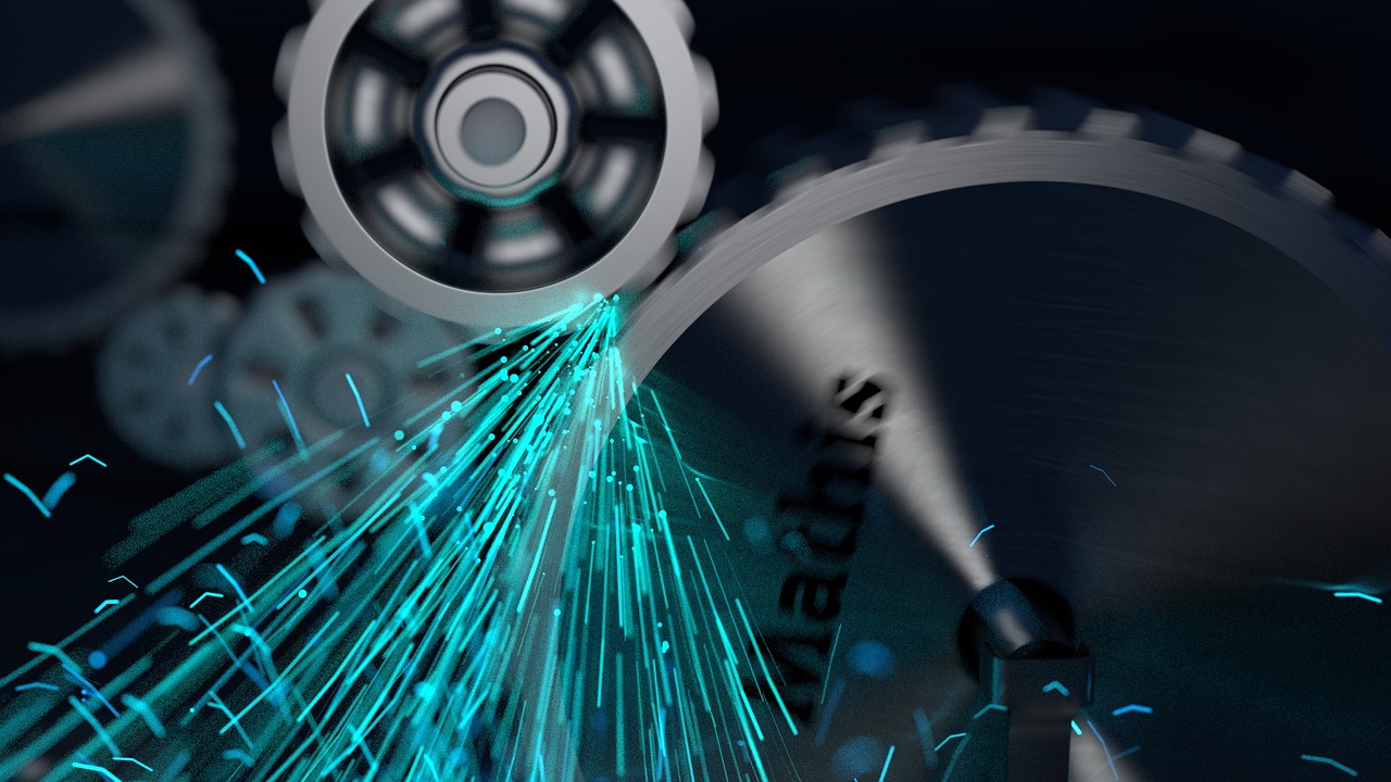 子供の近視進行抑制に効果的なコンタクトレンズとは？