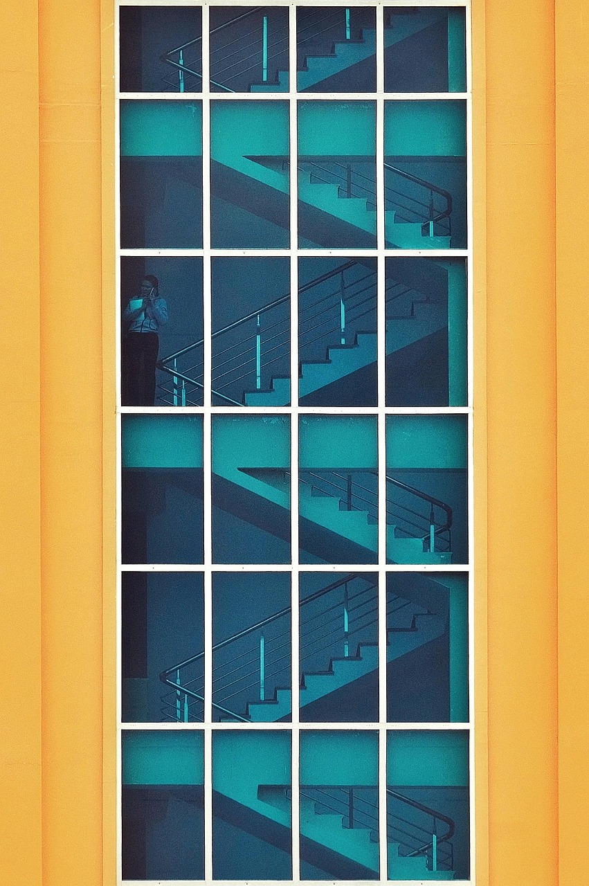 5歳の子供の視力の平均はどれくらいですか？