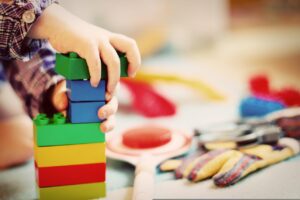 子供の弱視の兆候をチェックするためのポイントは？