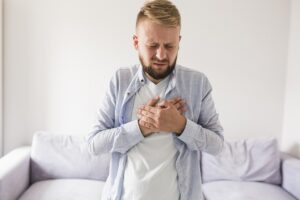 子供の視力低下の原因とは何ですか？