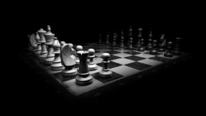 子供の視力低下を防ぐためのゲーム時間制限はどのくらいが理想？