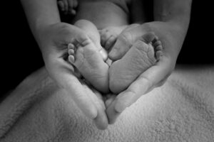 ルテインは子供の視力にどのように影響するの？