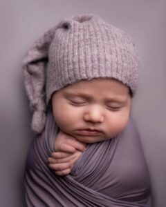 子供の視力が落ちた時に相談すべきポイントは？