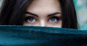 子供の視力回復に成功した体験談はどのようなものですか？