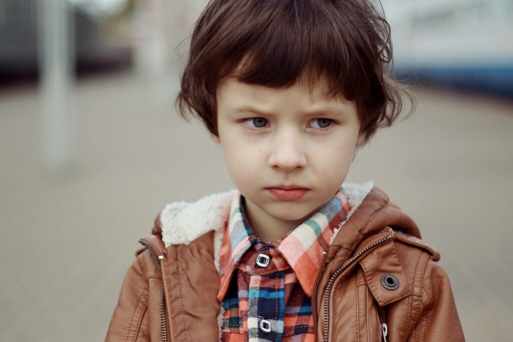子供の視力回復方法にはどんな効果的な手段があるの？