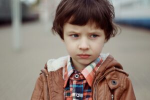 子供の視力回復方法にはどんな効果的な手段があるの？