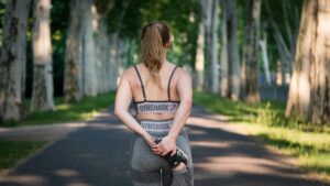 眼筋トレーニングが子供に与える効果とは？