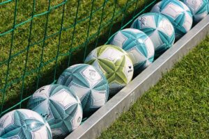 ビジョントレーニングは子供にどのような効果があるのか？