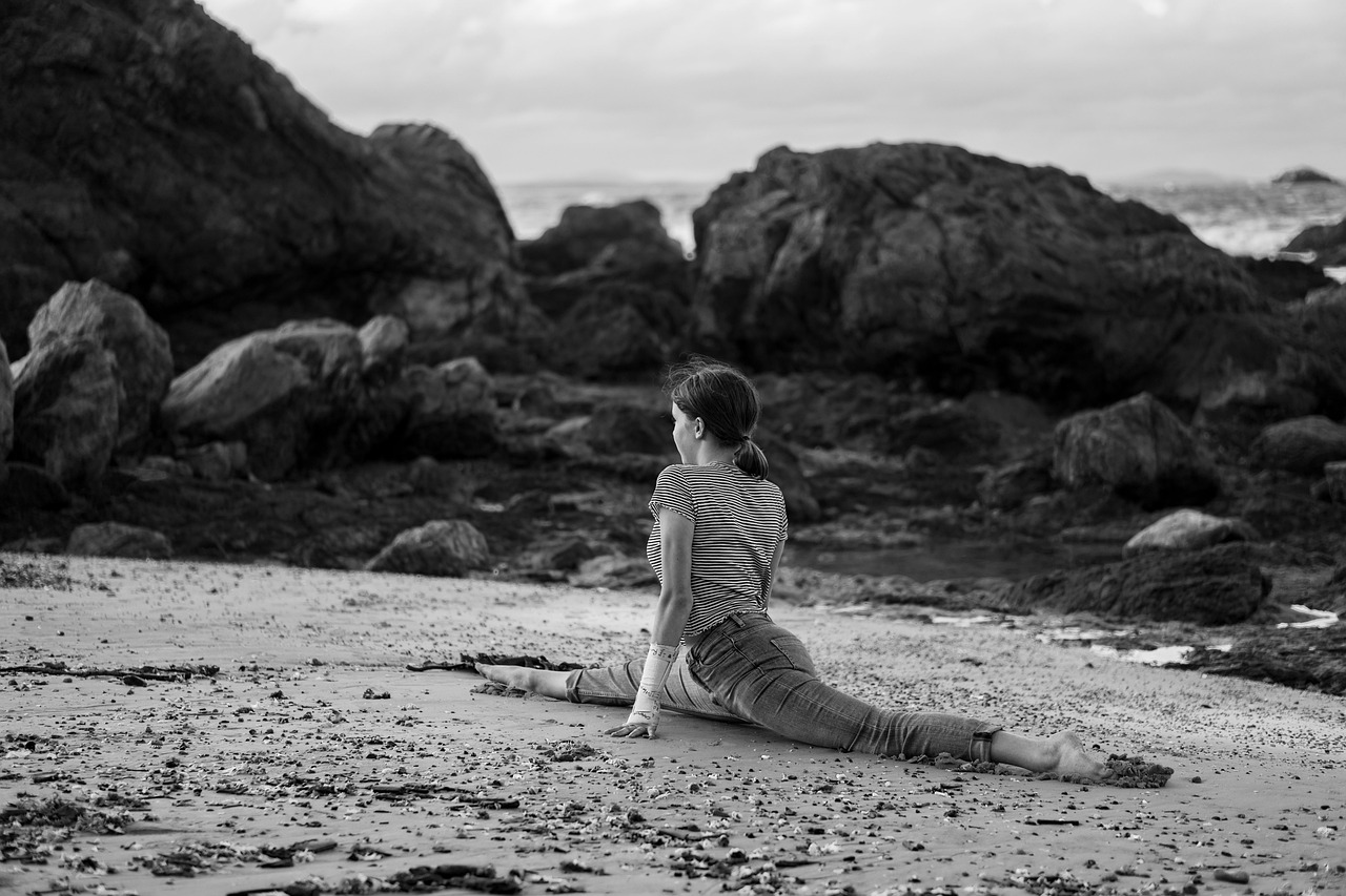 ビジョントレーニングを子供に行うための効果的な方法は？