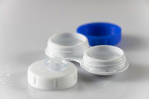 視力回復に効果的な教材のおすすめは？