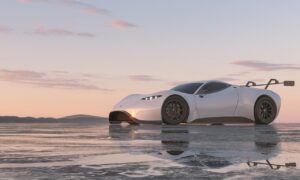 3Dゲームが子供の視力に与える影響とは？