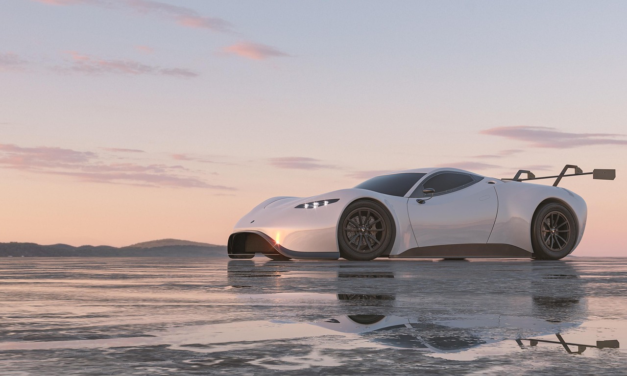 3Dゲームが子供の視力に与える影響とは？