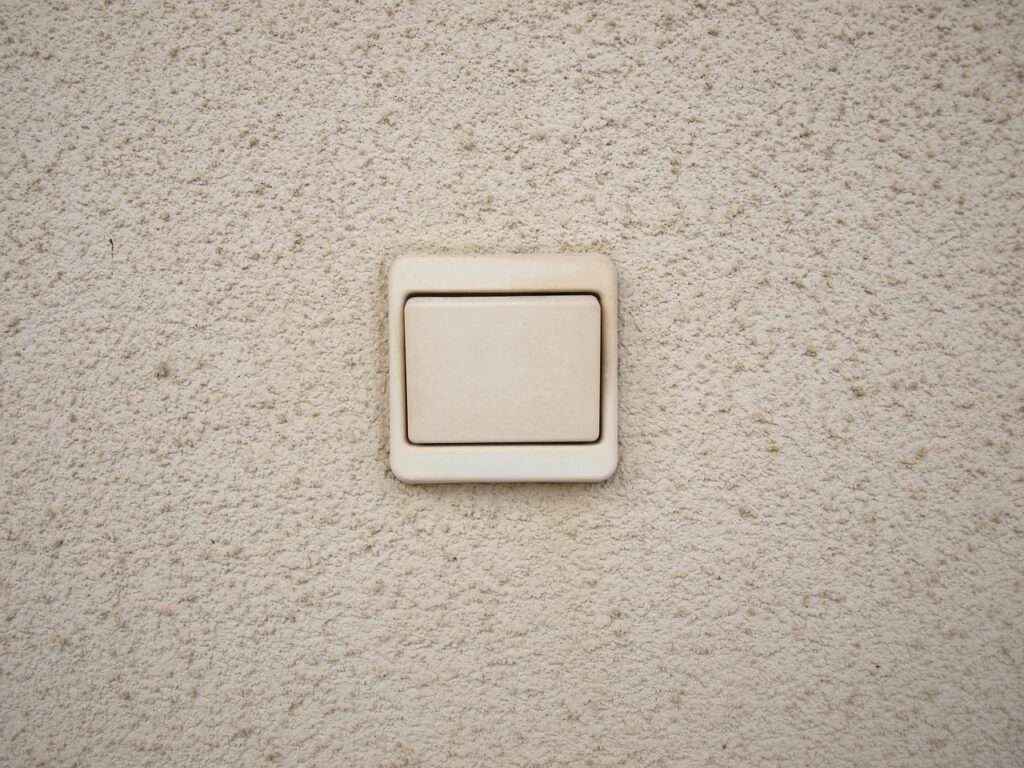 Switchが子供の視力低下を引き起こす原因とは？