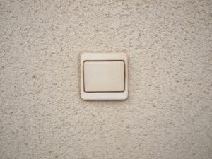 Switchが子供の視力低下を引き起こす原因とは？