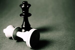 ゲームによる視力低下を防ぐための子供向け対策は？