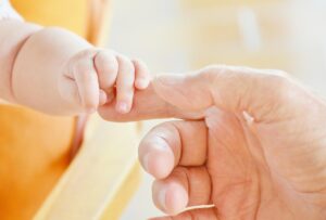テレビが子供の視力低下に与える影響とは？