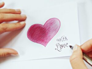 デジタルデトックスが子供の視力に与える影響とは？