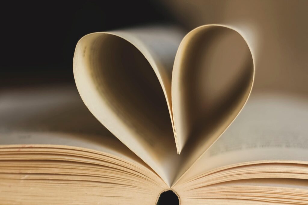 子供が本を読みすぎると視力にどのような影響があるのか？