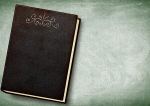 子供の目を良くするためのトレーニング方法は？