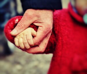 子供の視力回復に効果的なものとは何ですか？