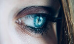 家でできる視力回復を子供にどのように実践させるべきか？