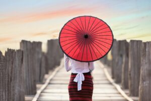 小学生の近視を進行止めるための効果的な対策は？