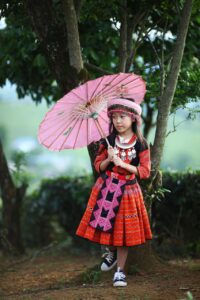 ガボールアイを使った子供向けの本はどれがおすすめ？