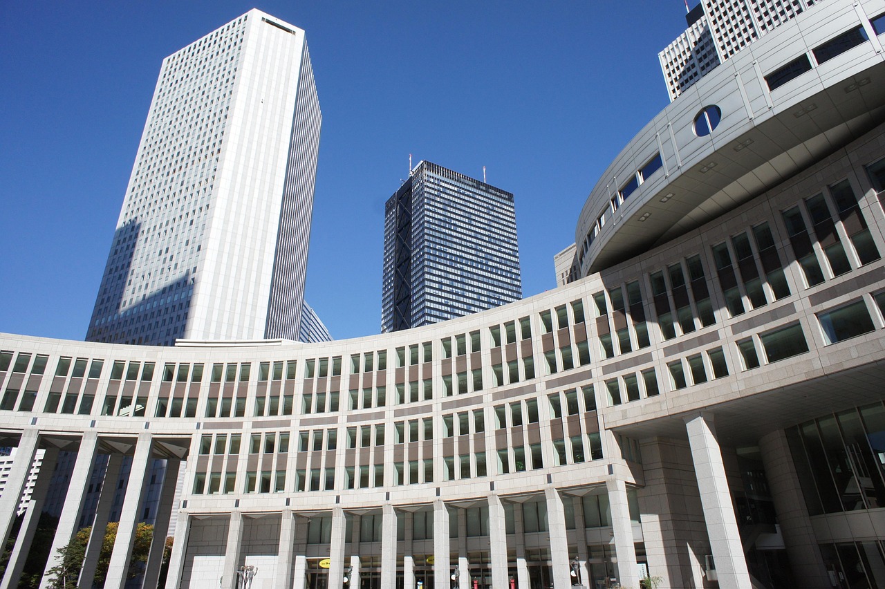 ロートクリアビジョンジュニアの口コミは本当に信頼できるのか？