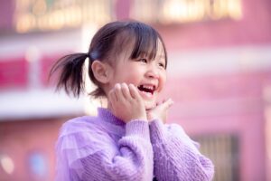 子供が使える目薬でしみないものはどれですか？