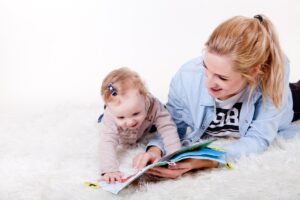 子供におすすめの市販目薬はどれ？