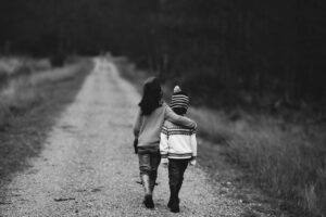 子供の乱視を早期発見するために知っておくべきポイントは？