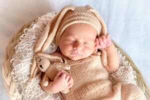 子供の目を守るためのマッサージ方法は？