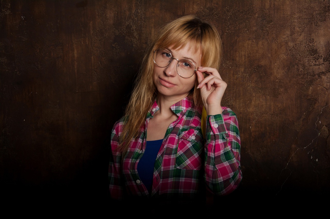 子供の遠視を改善するための視力回復方法とは？