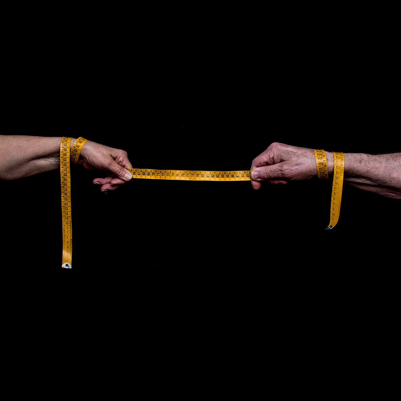 焦点距離を活用した子供向けトレーニング方法は？