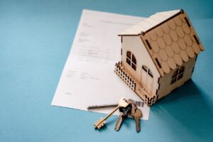 子供の視力低下を改善する自宅でできるトレーニングのやり方は？