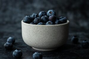子供の視力回復に効果ある食べ物は何か？