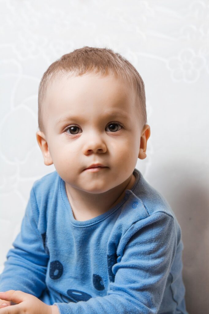 「子供の視力トレーニング、実際の体験談から学ぶ効果とは？」