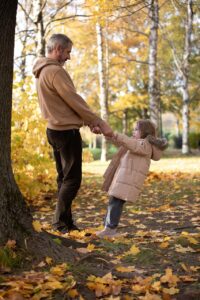子供の視力を守るためのケア方法は？