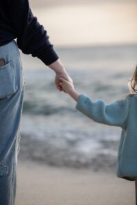 子供の視力ケアを毎日続けるためのルーティンの作り方は？