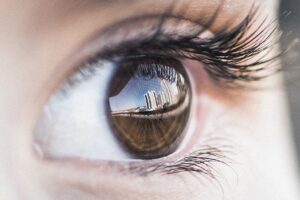 子供の視力ケアを続けた結果、どうなる？