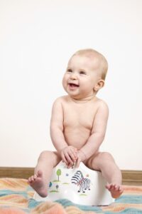 子供の視力トレーニング、成果が出るまでの期間はどれくらい？